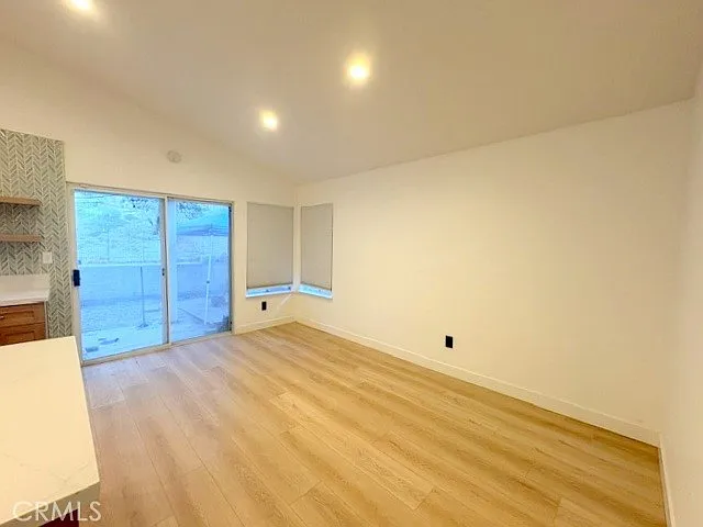 26133 Wallack Pl — Photo 5