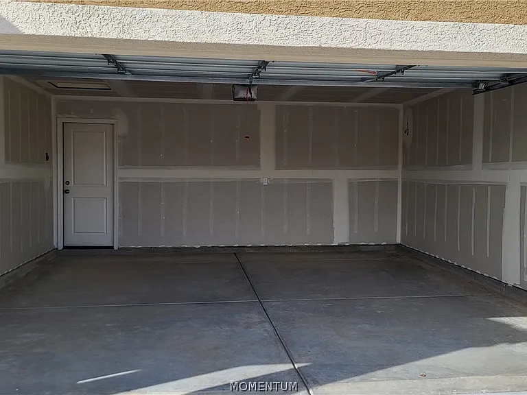 1141 Aspen Dr — Photo 18