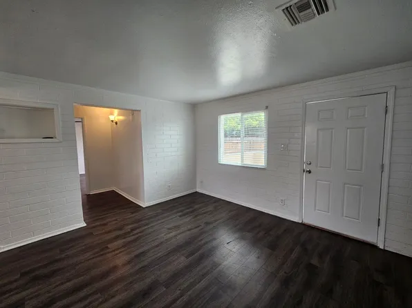 1608-1610 W. Becker Lane, 1608-1610 W Becker Ln #1608, Phoenix, AZ 85029
