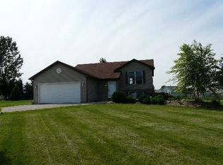 3765 N Il Route 71, Sheridan, IL 60551