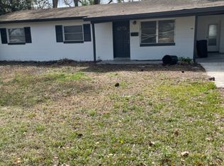 3514 Bougainvillea Dr, Winter Park, FL 32792