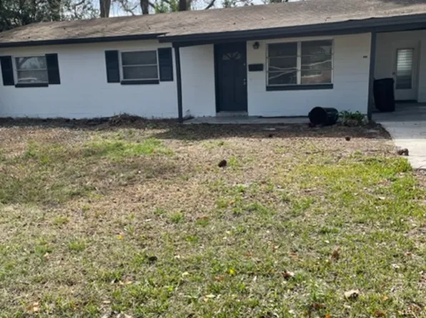 3514 Bougainvillea Dr, Winter Park, FL 32792