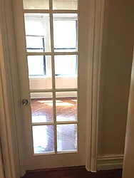 Rented by Bohemia Realty Group