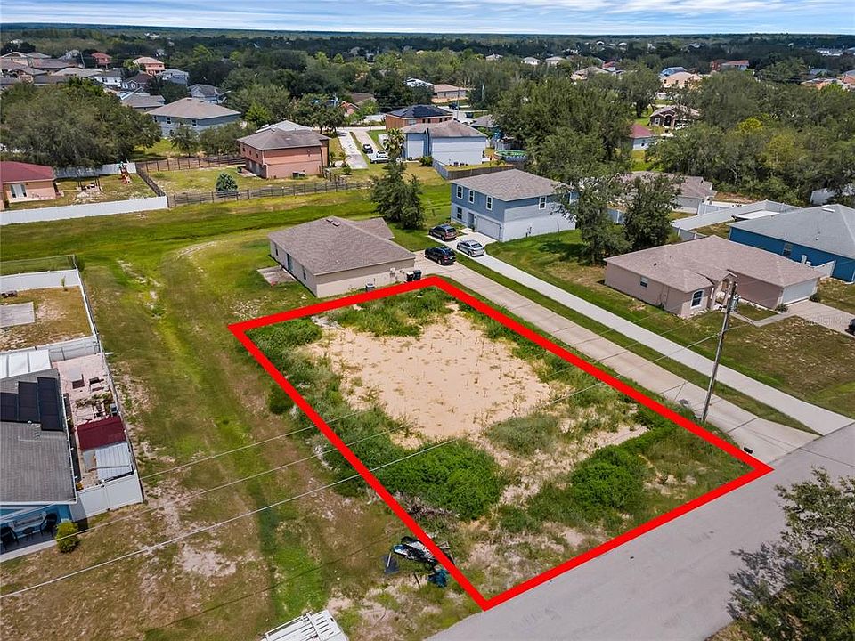 1st image of 1857 MANITOBA COURT LOT 1