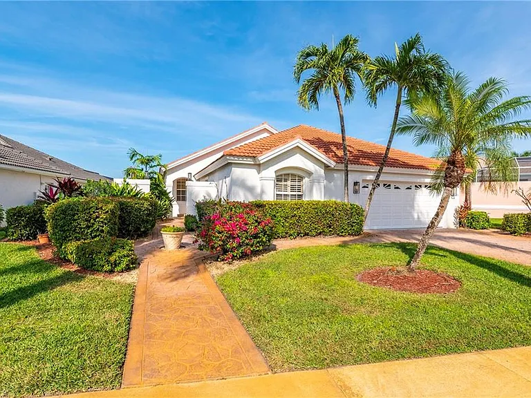1526 Vintage Ln — Photo 30