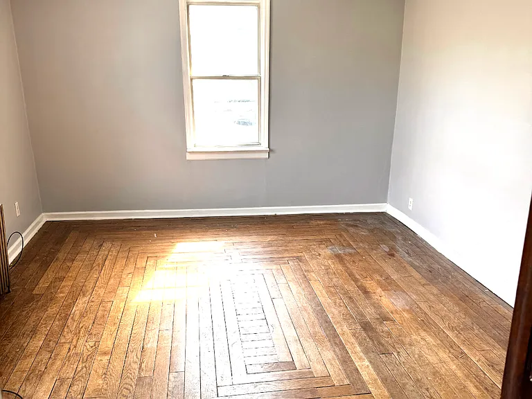 102 N Lehigh Ave #3 — Photo 8