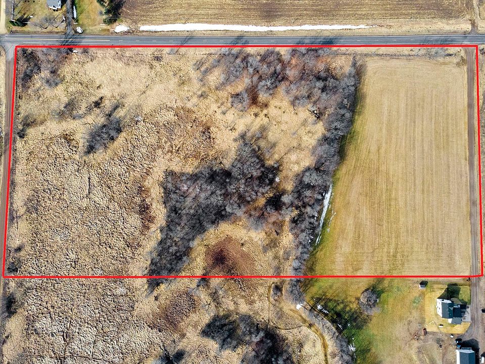 1st image of Variolite St NW