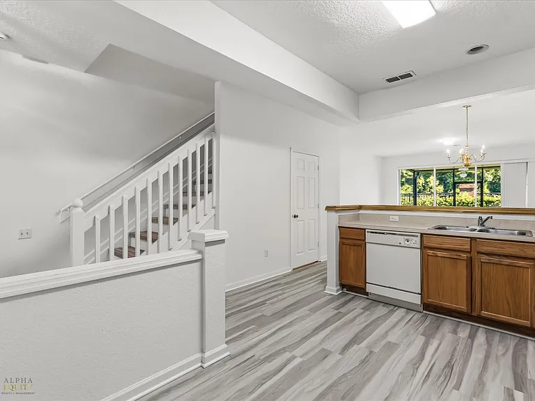 5012 Hawkstone Dr #A — Photo 26