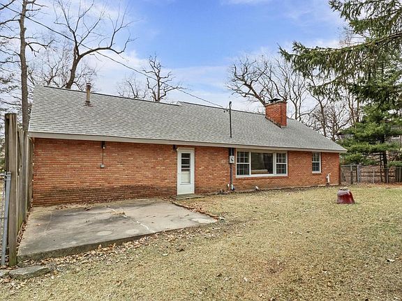 4th image of 3760 Hoepker Road