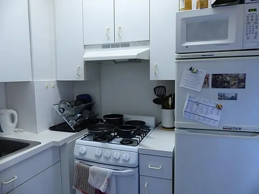 Rented by R New York | media 54