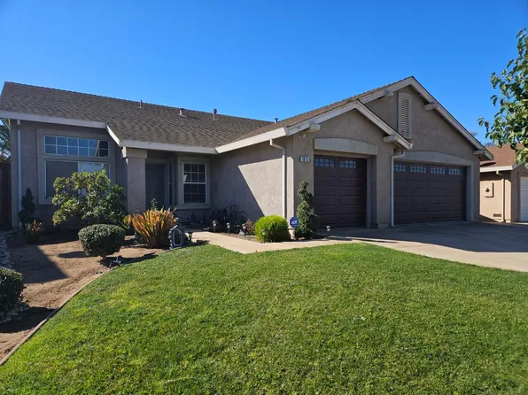 1619 Spumante Way, Gonzales, CA 93926