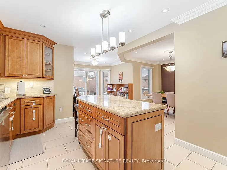 4426 Weeping Willow Dr — Photo 15