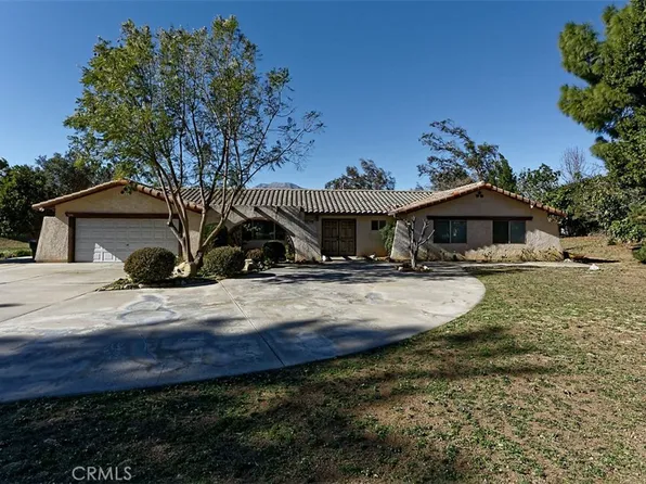 1126 Knoll St, San Bernardino, CA 92407