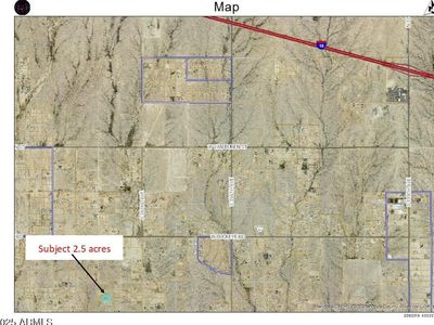 2301 S 366th Avenue #0, Tonopah, AZ, 85354