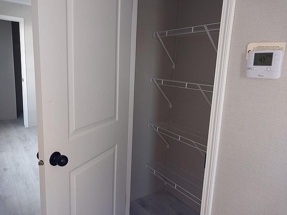 5th image of 4901 Pleasant Ridge Dr #1a0
