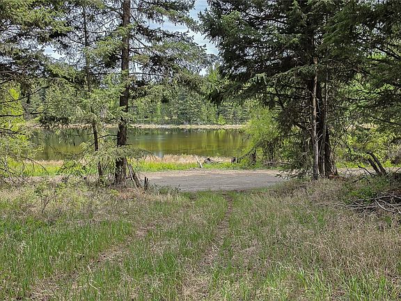 3rd image of 196 TBD Davies Road