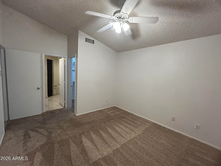 1120 N Val Vista Dr #82 — Photo 9