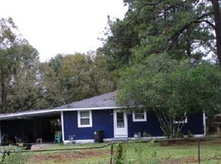 11275 Devall Ln, Baton Rouge, LA 70807