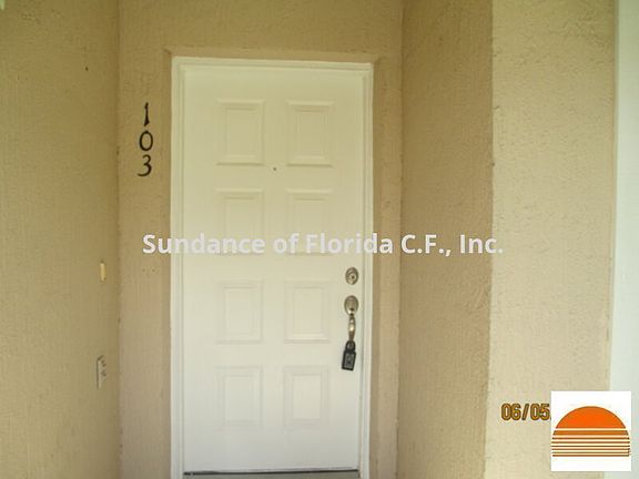 2nd image of 13348 Fairway Glen Dr APT 103