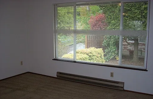 3123 SE 8th Ave — Photo 5