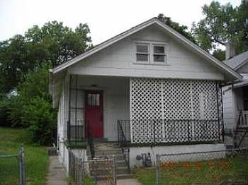 1st image of 420 Drury Ave