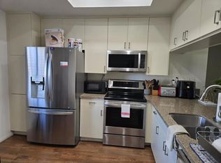 67825 N Portales Dr, Cathedral City, CA 92234