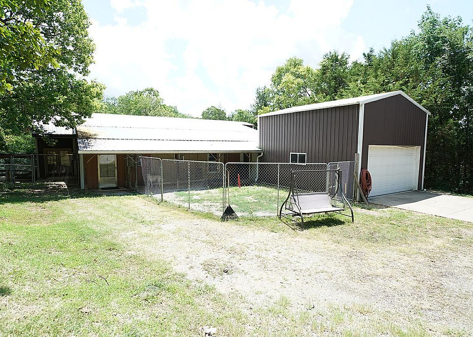 232 Longfellow Dr, Mountain Home, AR 72653 Zillow