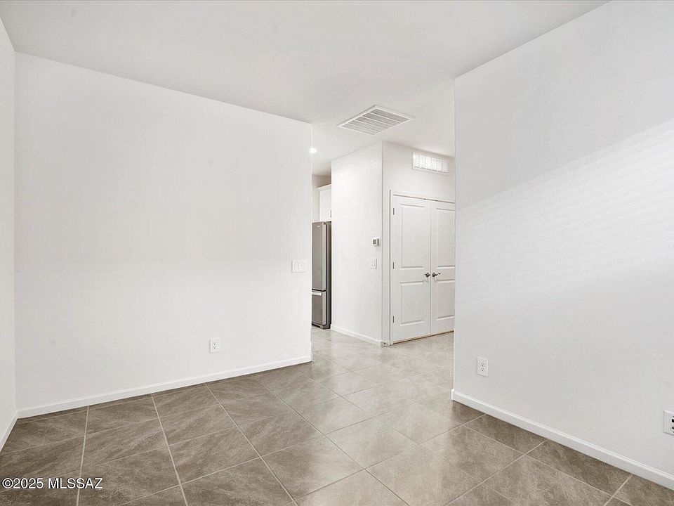 2nd image of 9852 N Solstice Ave