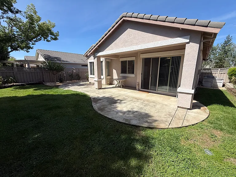 2081 Stepping Stone Ln — Photo 11