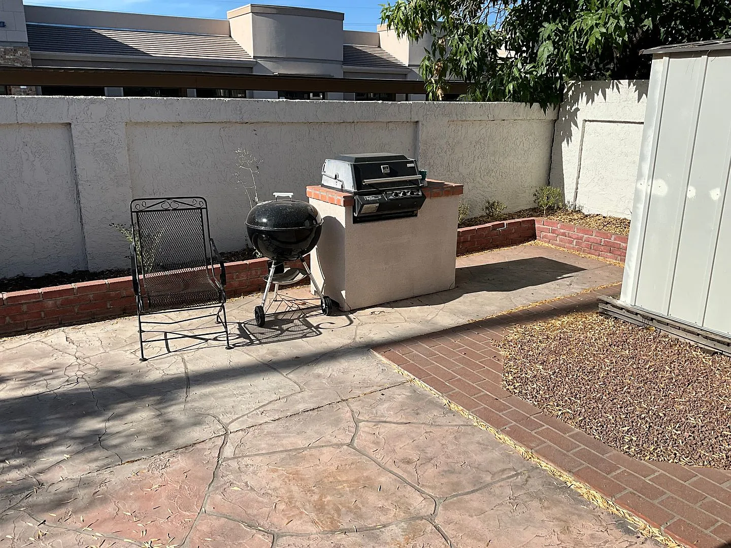 Great 3 bedroom 2 bath very close to Arcadia — Photo 4