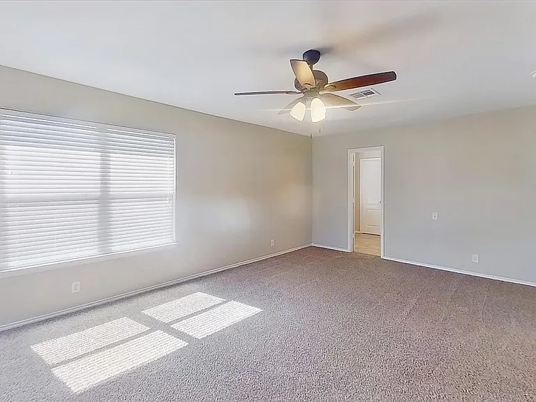280 Cordero Dr — Photo 12