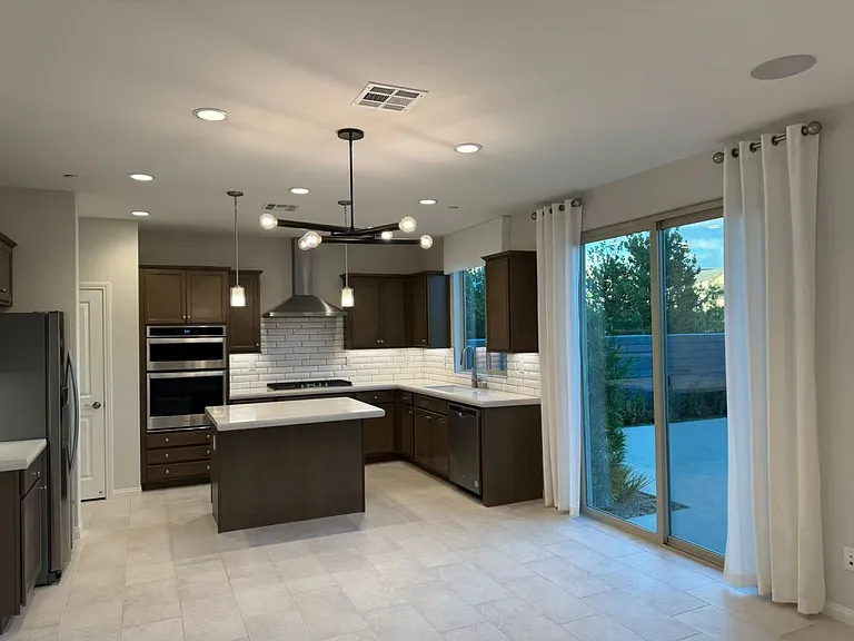 3583 Ivy Way — Photo 5