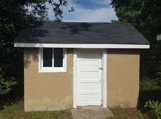 1541 Utah St, Baton Rouge, LA 70802