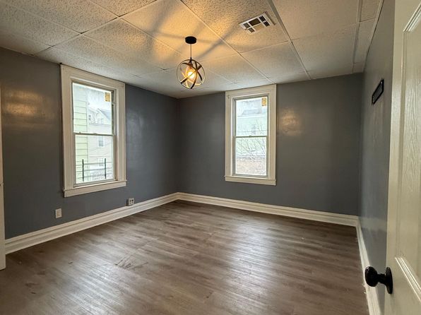 179 Schuyler Ave #2F