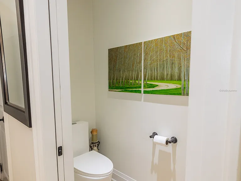 60 Belvedere Dr — Photo 33