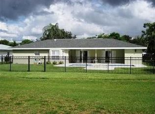 5336 Chippendale Cir W, Fort Myers, FL 33919