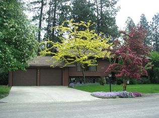 235 S Juniper Ct, Post Falls, ID 83854