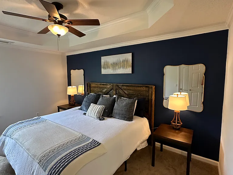 3738 Crescent Gardens Dr — Photo 4