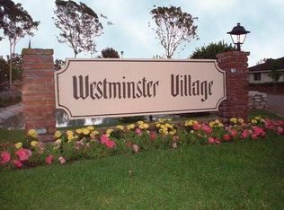 14235 Blackpool Rd, Westminster, CA 92683