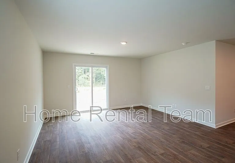 123 Painted Lady Loop — Photo 8