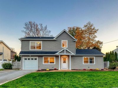 104 Haight Street, Deer Park, NY, 11729