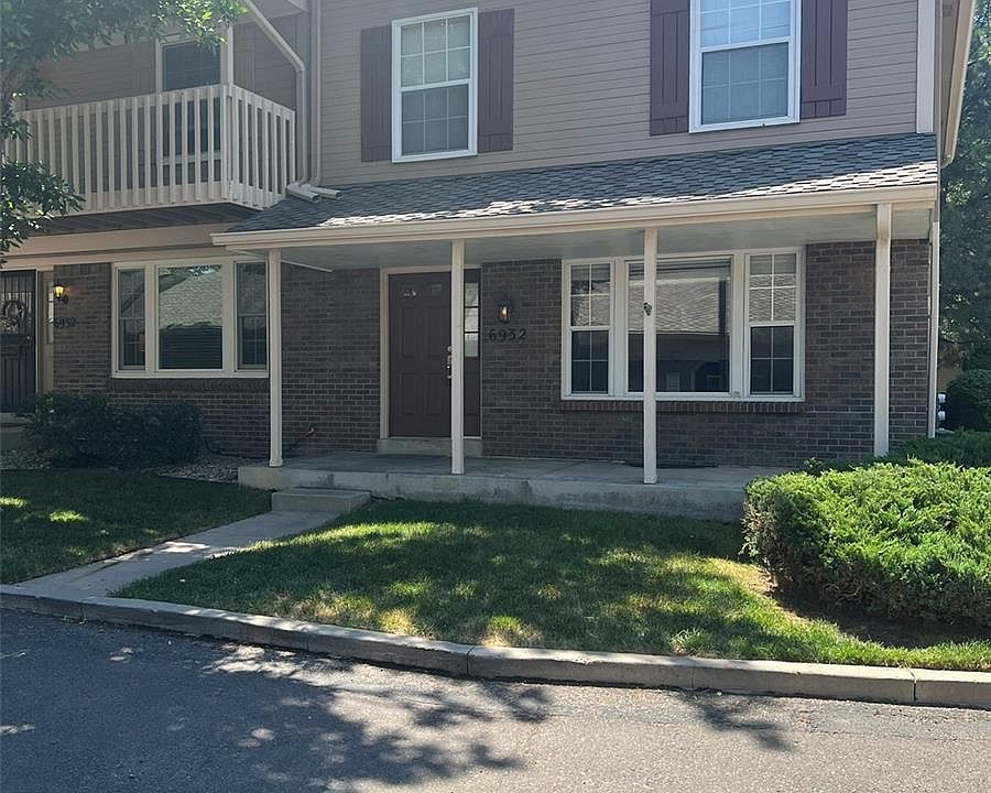 1st image of 6932 E Appleton Cir