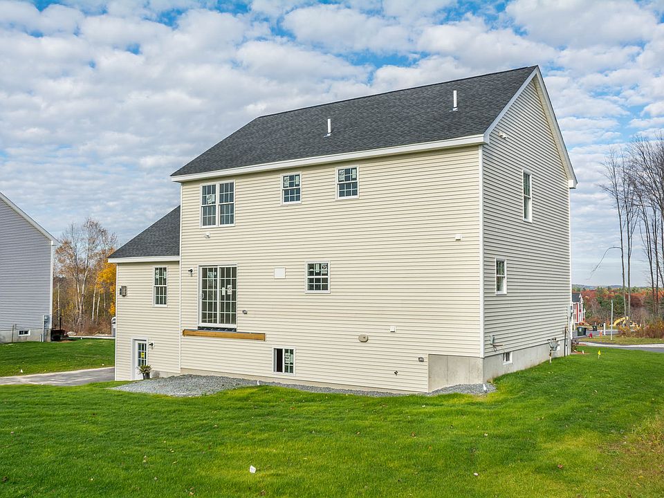 14 Berube Ln, Dracut, MA 01826 Zillow