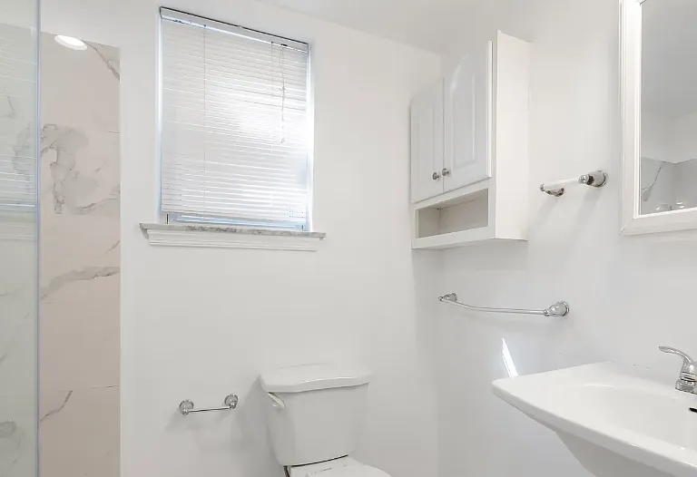 626 Carpenter St #2 — Photo 16