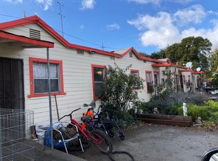 2612 Cherokee Rd, Stockton, CA 95205