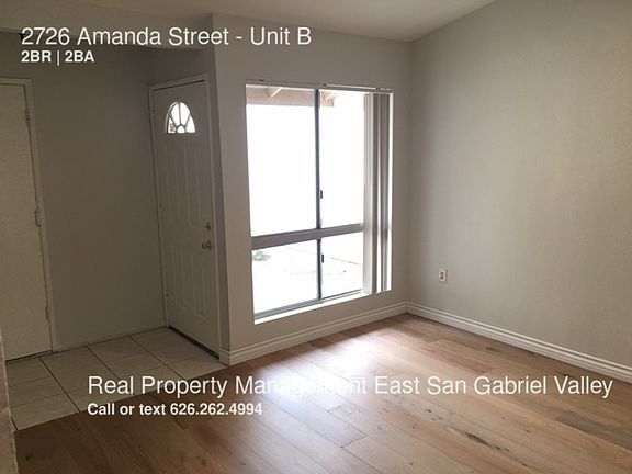 5th image of 2726 Amanda St APT B