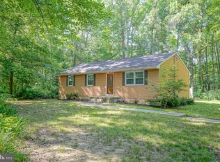 650 Penns Grove Auburn Rd, Carneys Point, NJ 08069