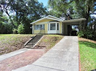 406 Prado Pl, Lakeland, FL 33803