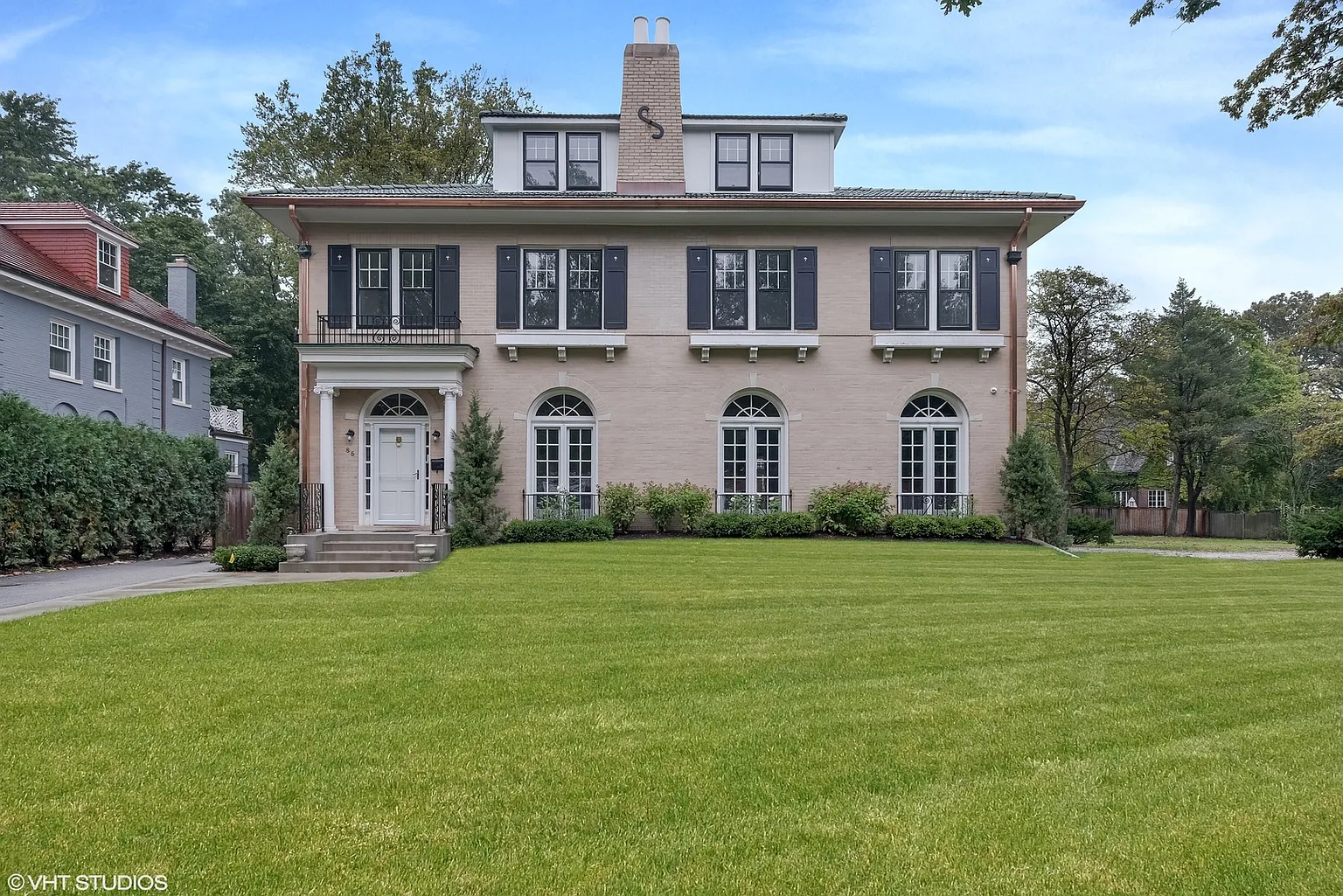 85 Robsart Rd photo 1