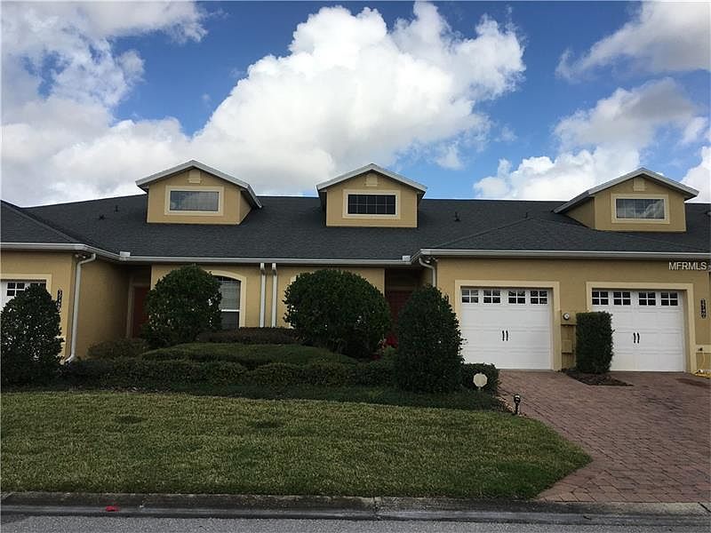 1st image of 2744 Rutledge Ct